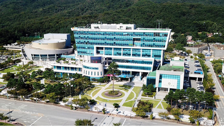 이천시, 오는 21~27일 전통시장 ...