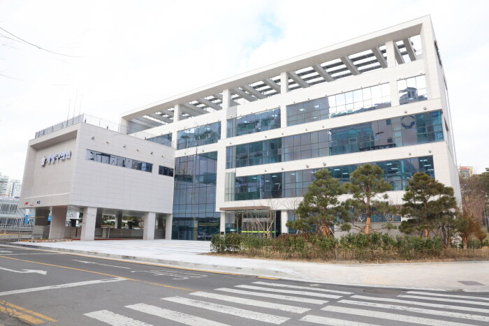 계양구의회 제268회 제1차 정례회 ...