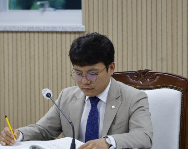 계양구의회, ‘위원회 수당 계양e음 ...