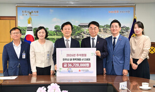 thumbimg