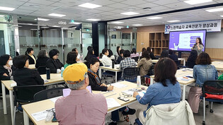 thumbimg