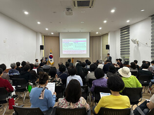 thumbimg