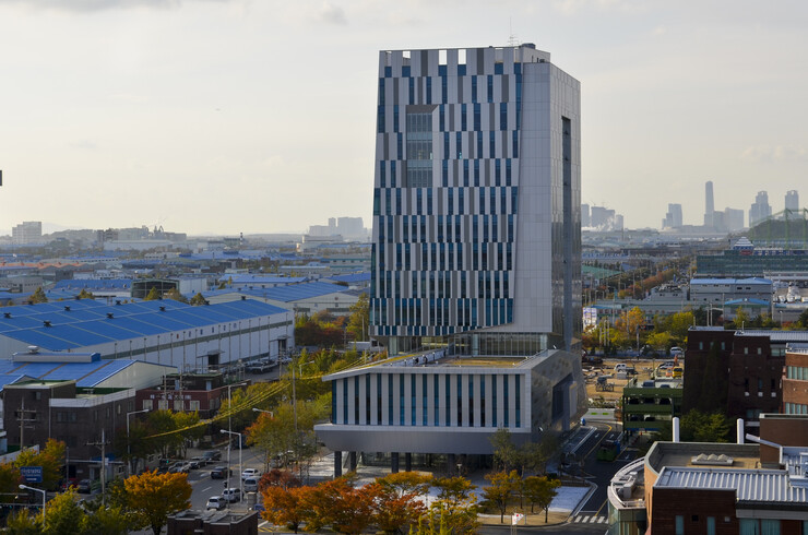 시흥시 19개 상인회, 가을맞이 상권...