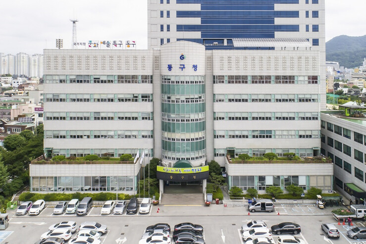 전남광주통합특별시 자립준비청년 65명...