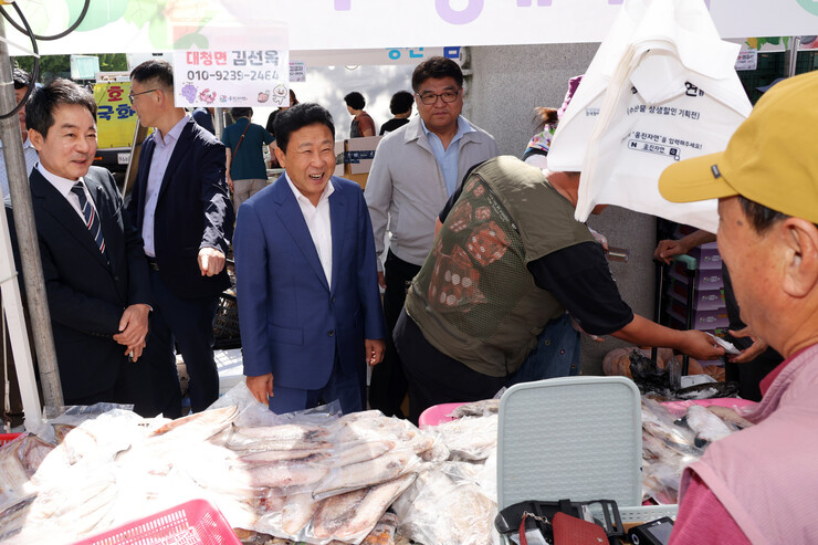 인천시 옹진군, '2026년 ...