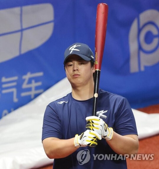 김도영·문보경·노시환 비난 이유는?....