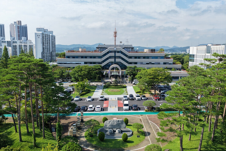 아산시, 읍·면·동 현장 ‘통합돌봄 ...