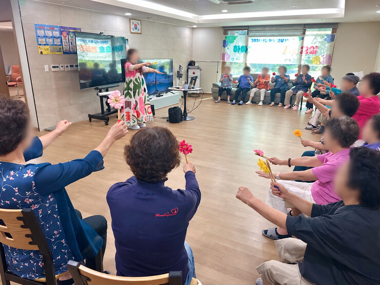 인천시 제물포구 송림1동 지역사회보장...
