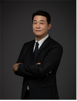 “함께 만든 텀블러, 함께 나누는 희...
