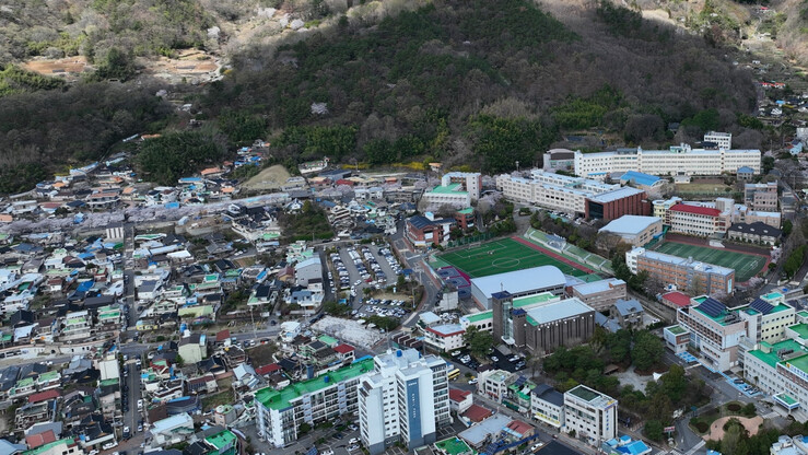 '순천 매산등' 국가등...