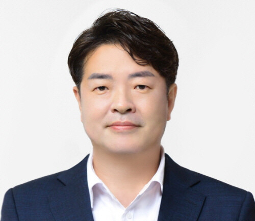 검단구의회, ‘구민 중심 의정활동’ ...