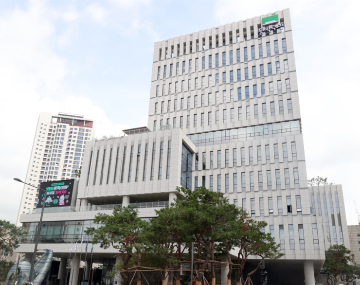 동작구, 구민 정책 수요조사 실시