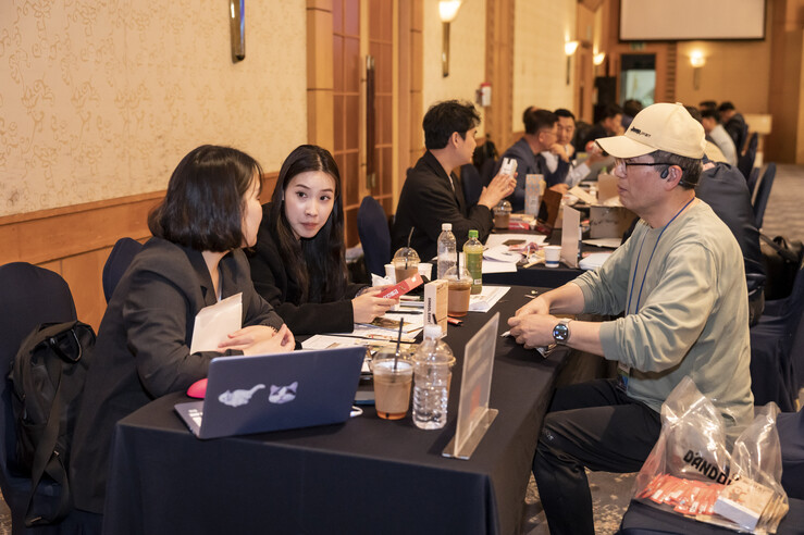 전남광주통합특별시, 14일 농수산식품...