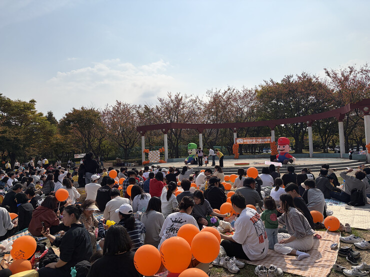 안산시 0세아 전용어린이집 연합회, ...