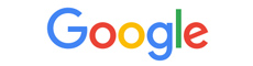 구글