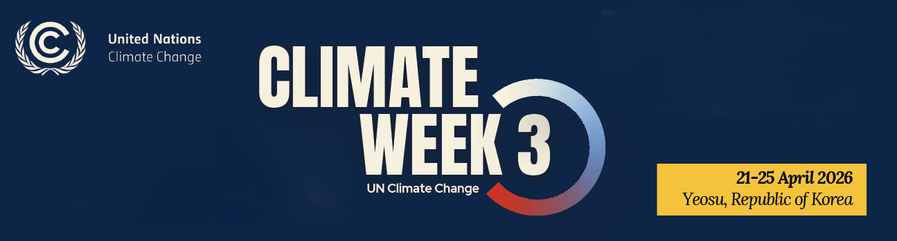 260401-260430-전라남도청-배너-1818182