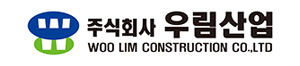 260914-260927_우림산업_배너_200만원부가세별도