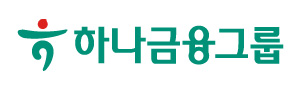 260901-060930-하나금융그룹 배너-대홍기획 고임규-330