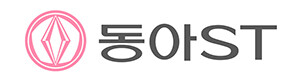 260826-동아에스티-기사+배너-220만원